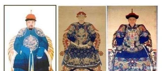 【明朝】明朝有几十万军队,为何却打不过少数的八旗军,原来都是因为他!