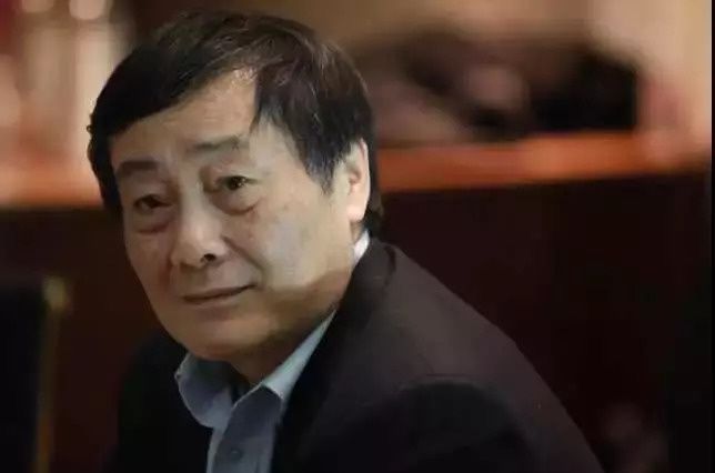 百度致歉六六并下线相关签证广告;娃哈哈也要造车?《王者荣耀》启