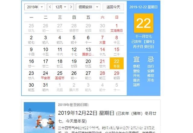 【道理】农村老人常说：“阴过冬至，晴过年”，如何理解？说的