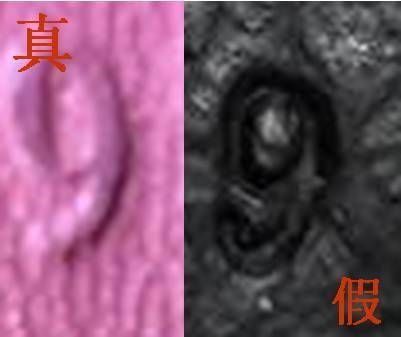 花3千块能买到原价1万的包，二手店的奢侈品到底靠谱么?