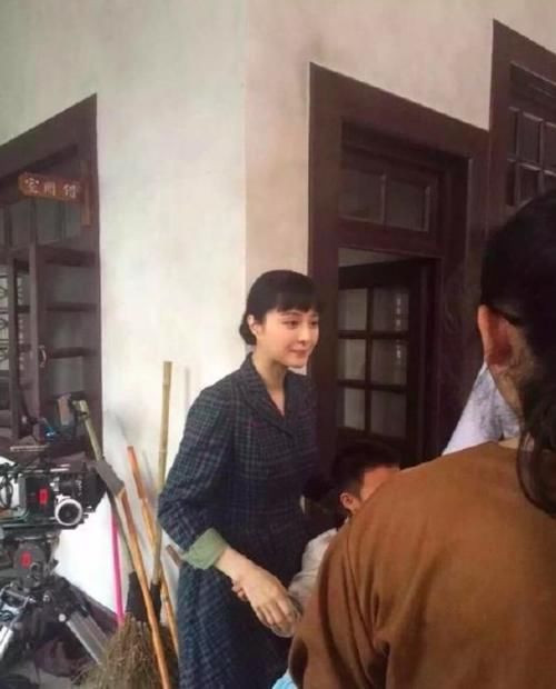 网曝《大轰炸》花了十个亿,还黑心洗钱,电影方回应:不信查账!