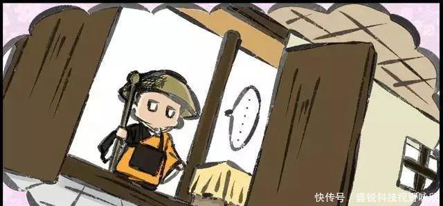 观音菩萨与“故乡”五台山的故事,你了解吗