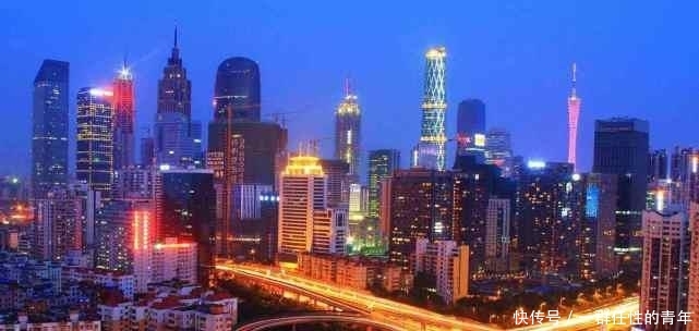  #方言#最不喜欢讲普通话的4座城市，基本上都在南方，而且都是大