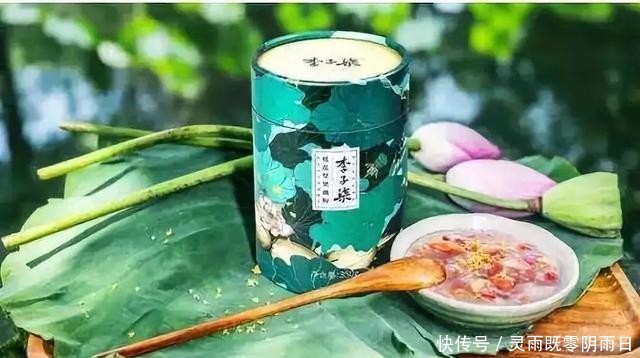 李子柒视频爆火背后的乡村振兴秘籍,你悟到了吗?