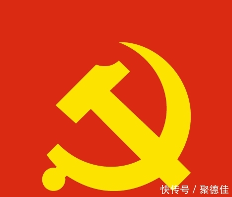 t0182f9bbad8feea9fc.jpg?size=467x396