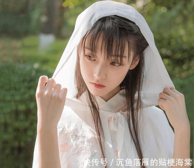  【远远不如】为什么福建的发展远远不如与它相邻的广东、浙江和