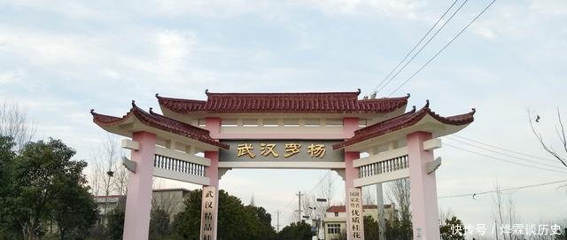  [两市居民]中国飞地最复杂的两个城市 飞地中套着飞地