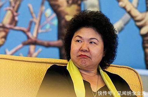民进党越成功，就越活成了自己憎恶的样子？