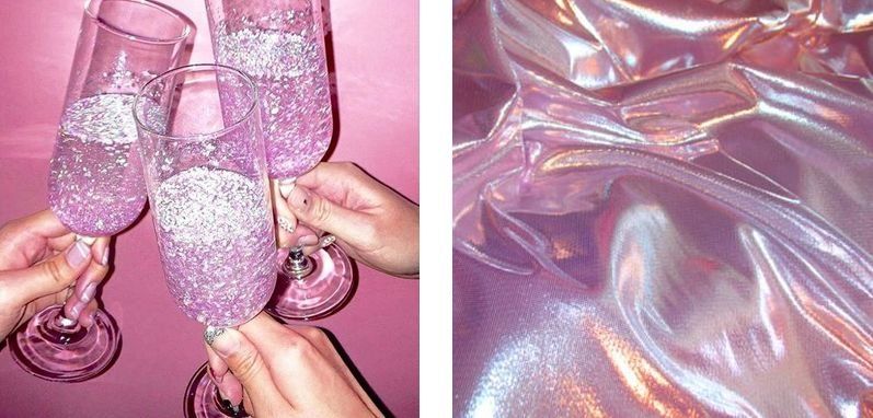 15岁金马影后“撞脸”周迅，首演网剧便斩获王俊凯荧幕初吻!