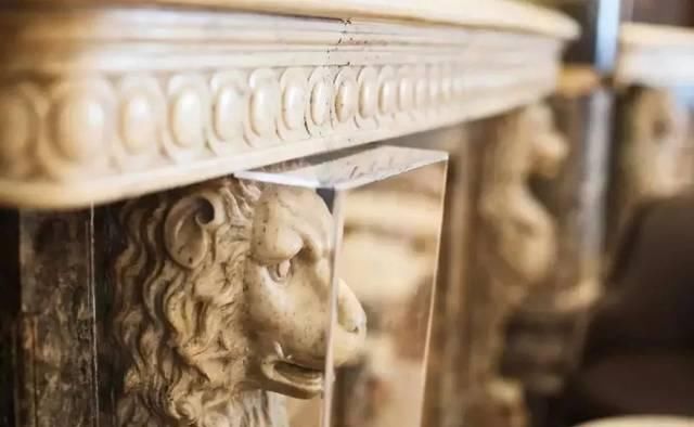 星巴克爆改百年老建筑，将闲置“废楼”改出王炸！网友：别卖咖啡