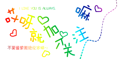 自“禁韩令”后，韩国旅游业怎么样了？网友：韩国预言实现了