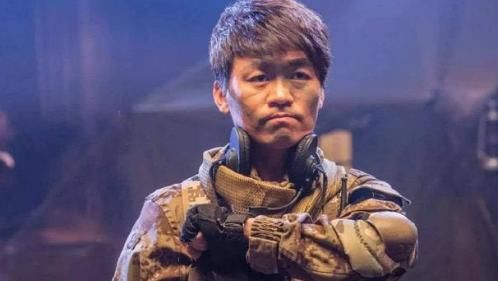 马蓉妈妈再度曝光离婚案真相，看到这理由，有种赤裸裸打脸的感觉