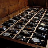 晒表顺便聊聊消费观，Rolex劳力士女装日志型腕表