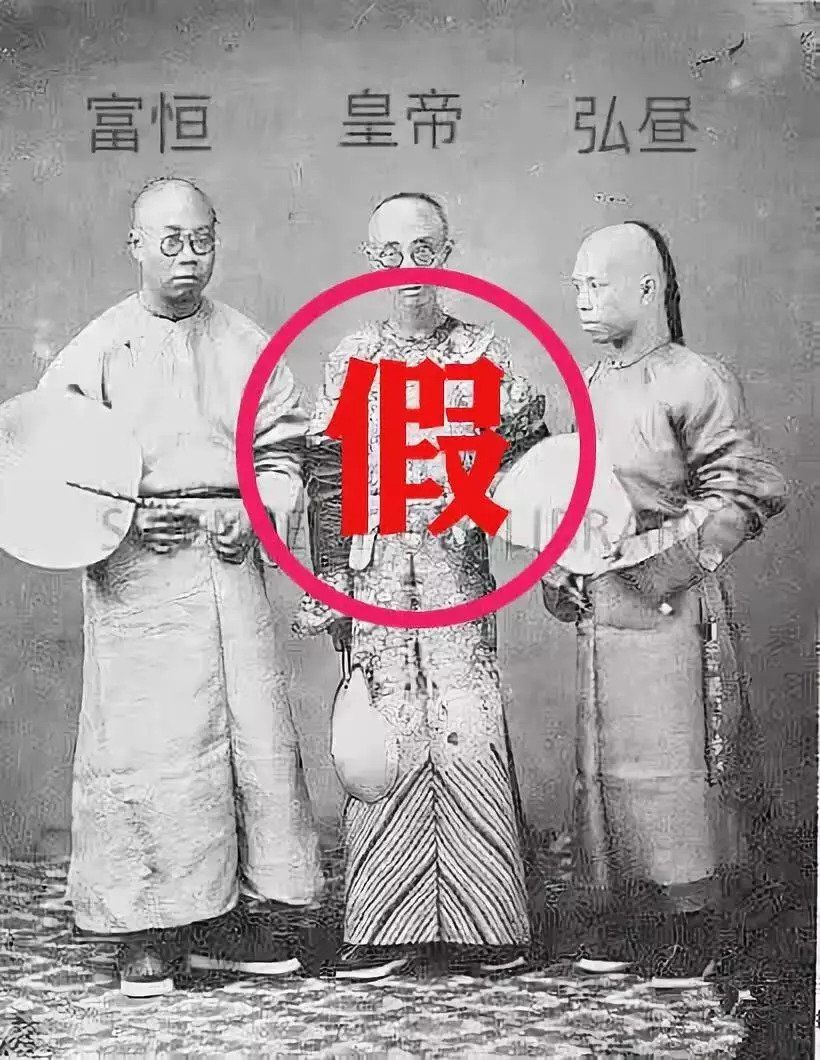 【盘点】台风刮断大桥斜拉索?会解剖就能上北大……本周谣言TOP 1