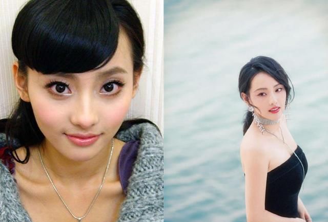 「没得说」这3款平价好用美白精华你用过几个?均价不过100块,性价比没得说