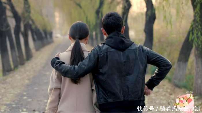 唐嫣删除公开恋情微博, 罗晋工作室发布单身宣言, 分手还是炒作?