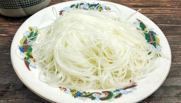 「寓意」餐桌上,这道蒸菜都会有,好吃寓意好,简单快手又健康