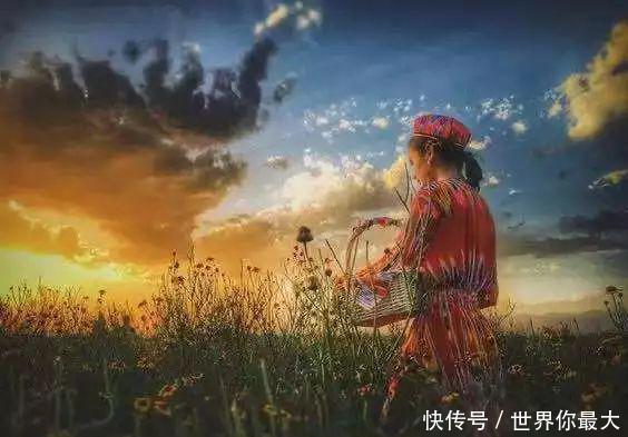 #丰收#新疆对你的诱惑不足以让你来撒趟野吗~