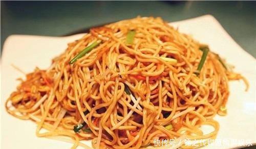  人群@世界公认！中国智商人群最高的城市，比肩犹太人！网友：羡