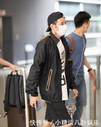 网络暴力不止, 娱乐圈再添受害者, 只是这次编的离奇, 网友都怒了