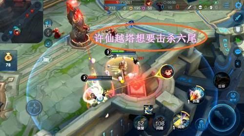 #全网#SOLO模式最强玩家诞生,全网都算在内,能打过他的不超过五个人