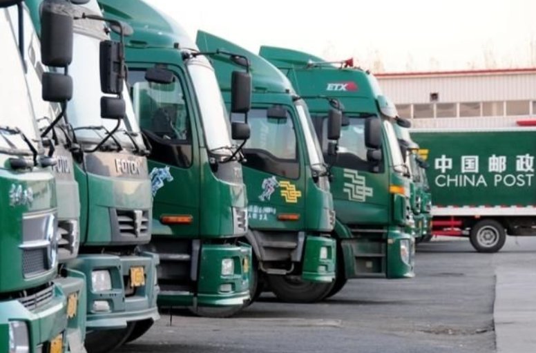  紧急通知：可以拿快递了！各部门紧急通知，中低风险地区要允许