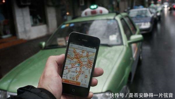  顺风车|就在今天，滴滴砸2300万补贴司机，滴滴司机们有福了！