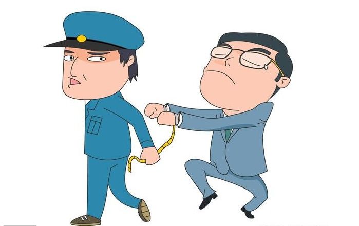 A股奇葩又一幕，这家上市公司并购企业的业绩补偿承诺方出事了