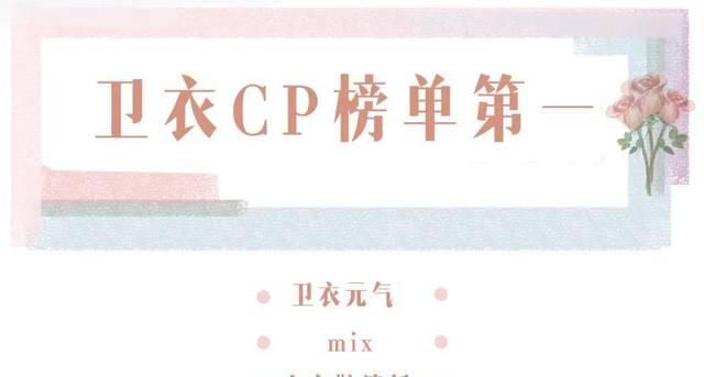  卫衣■穿错卫衣真的土！卫衣+小白鞋 、卫衣+帆布鞋才是真好看！