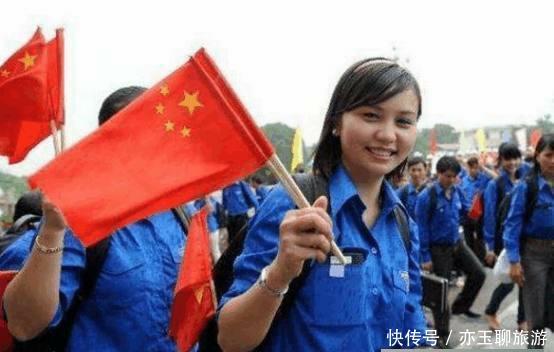 最让越南人羡慕的中国城市，并不是北上广！而是一个广东的二线小