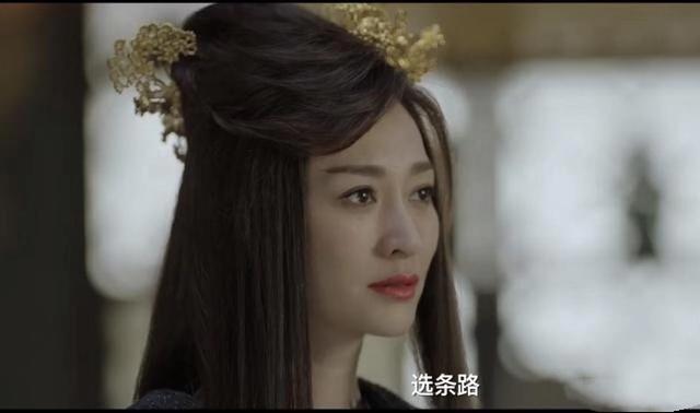 庆余年是真实的吗