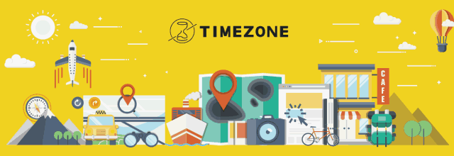 韩国仙女都是怎么买衣服的？