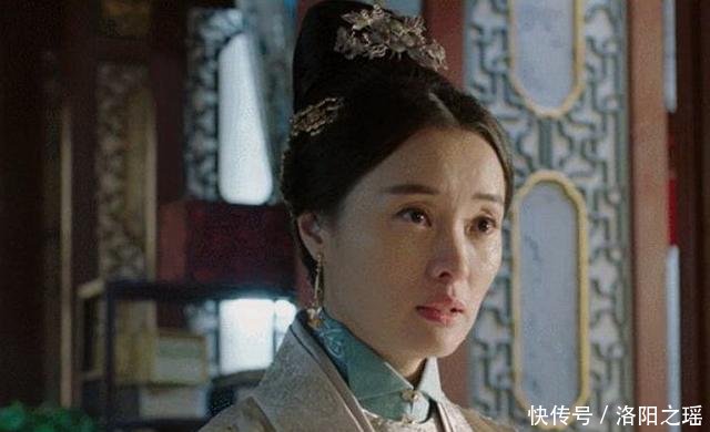 大明风华是爱情剧吗