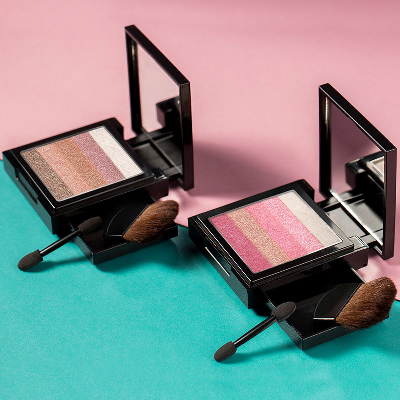 化妆品导购打死都不说，却偷偷疯狂用的“美颜硬货”，好用不贵