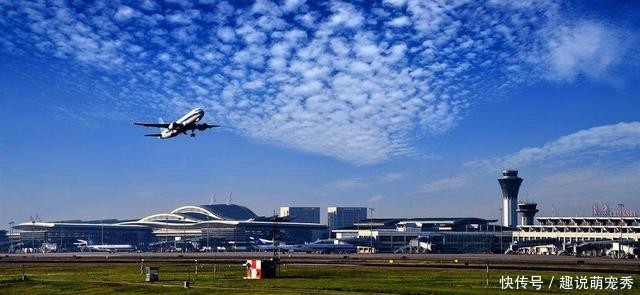  #重要枢纽#湖南长沙是新一线城市，作为交通重要枢纽的湖南，为