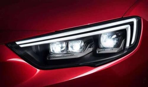 这八个国外强制安装的汽车配置，在国内却少有人关心！