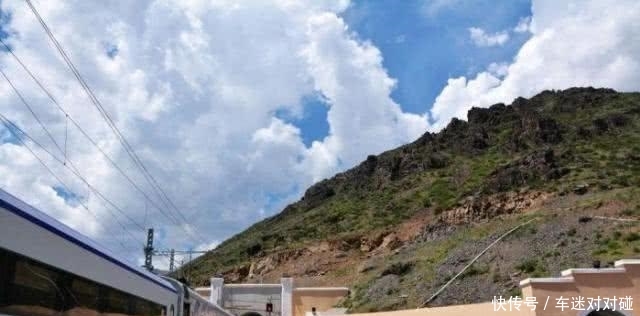 中亚“第一隧道”终于打通：中国花了900天，将他们回家的时间缩