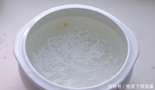  『将雪燕』“天然玻尿酸”被找到，早晚吃一点，补水抗皱，小脸顺滑又水润！
