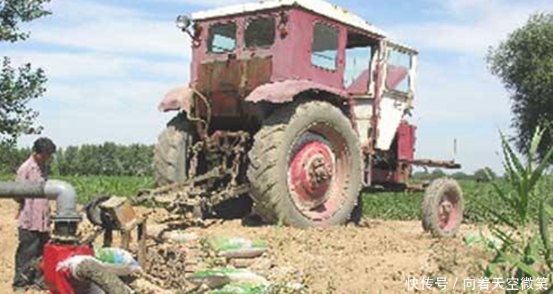  祖国：这支部队是我国最特殊的部队，军人一辈子守卫祖国边疆，