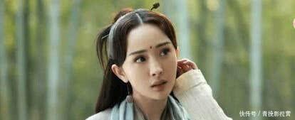 三生■《三生三世十里桃花》虽然夜华爱素素,但是素素根本配不起他的爱