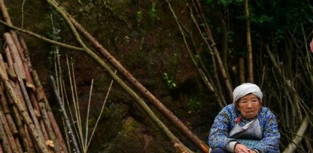  道理@农村老人说：“东西有四不借”，都是什么不借呢，这话有道