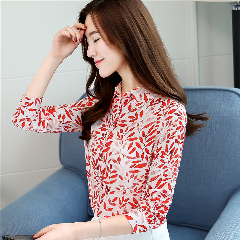 中秋都没到，别着急买毛衣!新款小衫+平底鞋，清新洋气又时髦