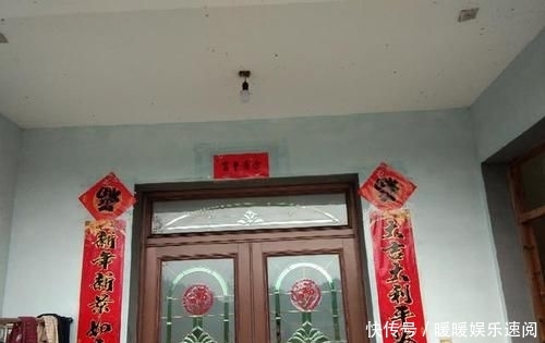  #钓鱼人#不离不弃！我是钓鱼人