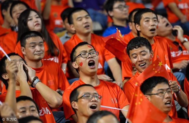 C罗的帽子戏法到底是什么?