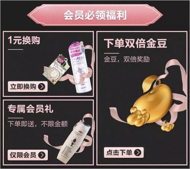 丑女化妆后完爆女神，如此化妆术太可怕了