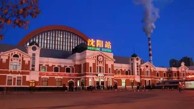 逃离北上广,考研院校选择会变得简单!