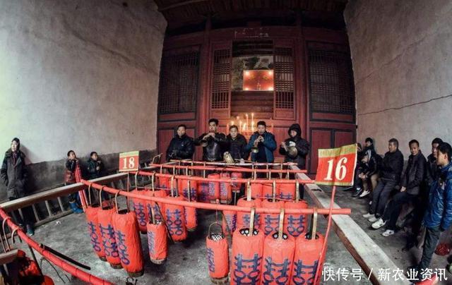 如何判定一个人真有钱？敢在农村做这3件事的，家里一般都不差钱