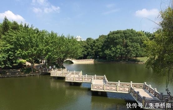 深圳景区暂停