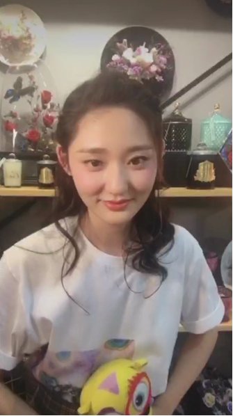 范丞丞、朱正廷、林彦俊都喜欢的HSPM 带来今夏最in潮范儿!