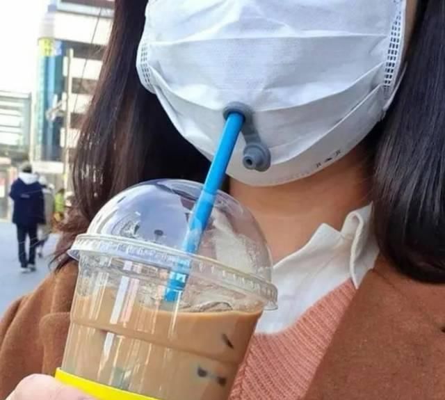  [严严实实]阿娇阿Sa穿防护服戴面罩,杨紫披雨衣加手套,明星开启复工模式防护措施哪家强？